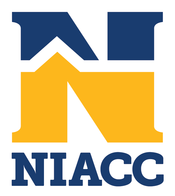 NIACC